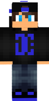 dominik