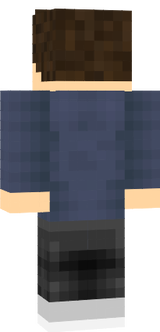 Cyrex