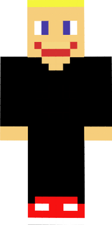 eewka