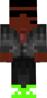 RCawsome