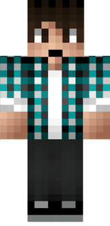 xxmixamxx