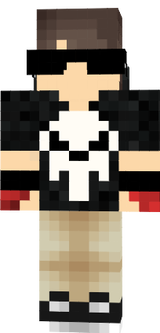 bamboopvp