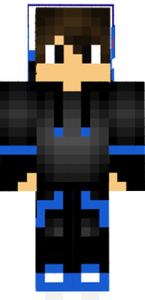 Fegames
