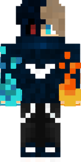 slanderman04