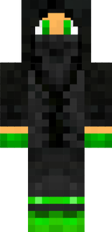byslide