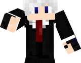 Skin_Minecraft_Beta2