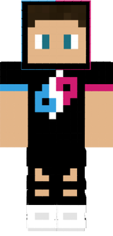 bds skin
