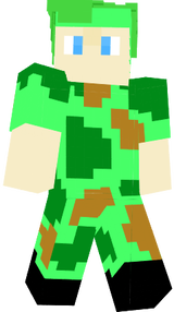 Kazindel