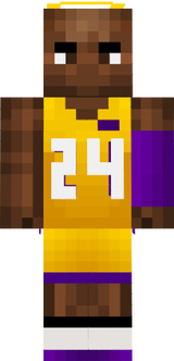 dio bryant