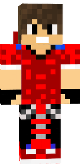 TheKotHome
