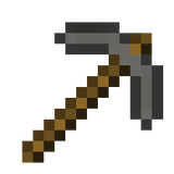 stone_pickaxe