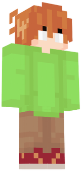 Maxiper YT