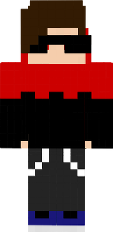 eaebrou1