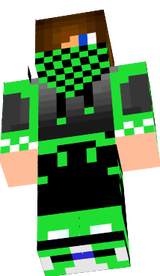 top