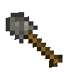 stone_shovel