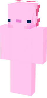 u-pa-ru-pa-