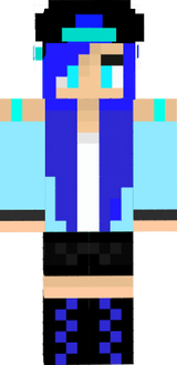 Rafaela_BR