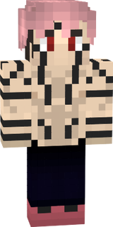 aaaaaaaaaaaaaaaaa