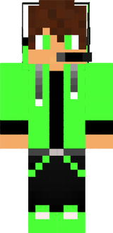michele3