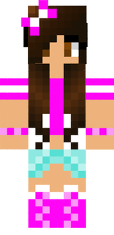 aline