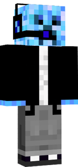 123456