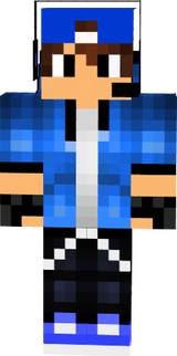 BloodSteelFX