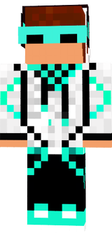Лалка