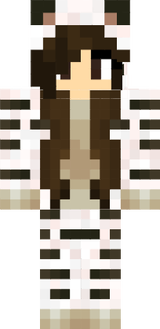 tigre-branco