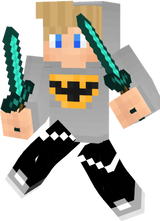 ruan