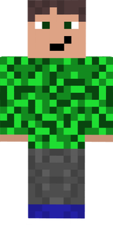 oo