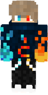 dfdffd