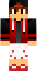 GalzjrGames Oficial De Tanga