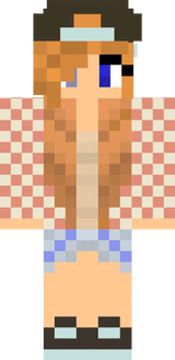 NightFoxyGirl