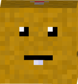 Potato Mine