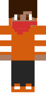 64kaan64