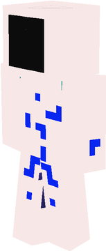 fluffer86
