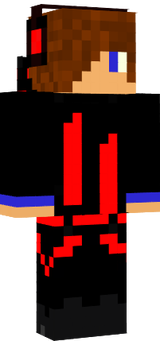 zeka100