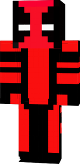 thedeadpoolfire