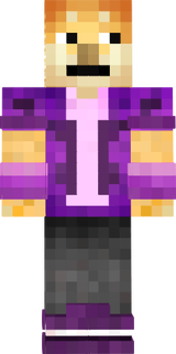 paaaa