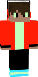 tomas2114