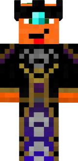 pwuple