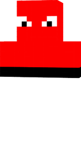 voltorb