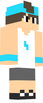 inutil