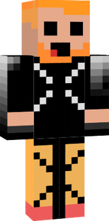david37x