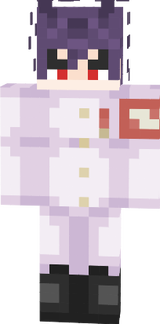 Taka