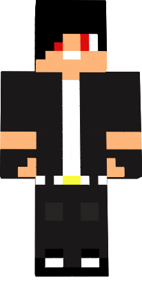 Preview of texture: apocalipse
