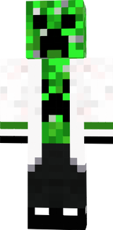 ShizzlemcDizzle