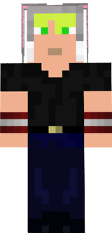 MichaTGR