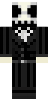 a5