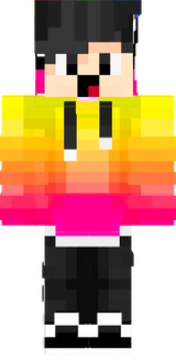 cubo4